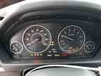 2017 BMW 4 Series