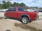 2007 DODGE RAM 1500