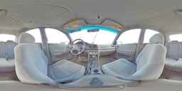 1999 MAZDA 626