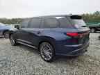 2024 LEXUS TX 350