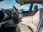 2004 TOYOTA PRIUS