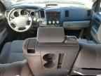 2012 TOYOTA TUNDRA