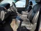 2009 CHEVROLET Suburban