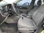 2014 CHEVROLET MALIBU