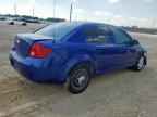 2006 CHEVROLET COBALT