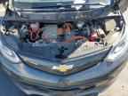 2019 CHEVROLET Bolt EV
