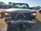 2005 CHEVROLET Silverado