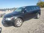 2013 DODGE JOURNEY