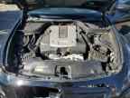 2012 INFINITI G37
