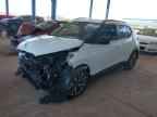 2023 NISSAN KICKS