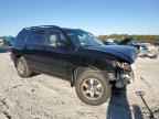 2005 TOYOTA HIGHLANDER