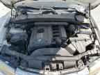 2012 BMW 1 Series