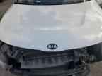 2021 KIA SOUL