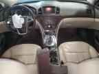 2013 BUICK Regal