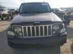 2012 JEEP Liberty