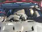 2007 GMC SIERRA 1500