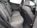 2012 HYUNDAI ELANTRA