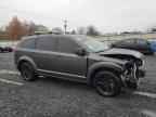 2020 DODGE JOURNEY