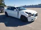 2013 DODGE CHARGER