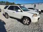 2006 ACURA MDX