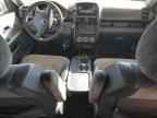 2004 HONDA CR-V