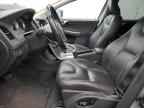 2012 VOLVO XC60