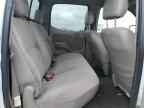 2001 TOYOTA TACOMA