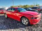 2015 DODGE CHARGER
