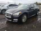 2015 INFINITI Q70