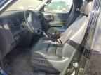 2012 HONDA Ridgeline