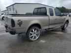 2001 FORD F-150