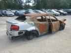 2012 DODGE Avenger