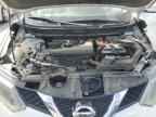 2014 NISSAN ROGUE