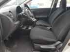 2013 NISSAN VERSA