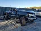 2005 GMC Sierra