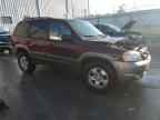2004 MAZDA Tribute