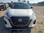 2021 NISSAN KICKS