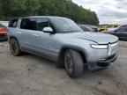 2023 RIVIAN R1s