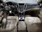 2011 CADILLAC SRX