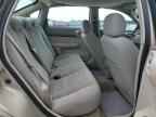 2005 CHEVROLET IMPALA