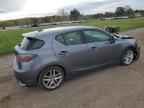2015 LEXUS Ct