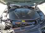 2025 BMW i5