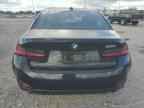 2024 BMW 3 SERIES