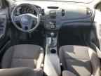 2010 KIA FORTE