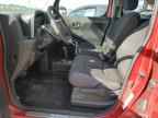 2010 NISSAN CUBE