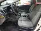 2015 KIA FORTE