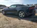 2019 CHEVROLET Camaro