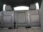 2013 HONDA PILOT