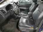 2006 TOYOTA CAMRY