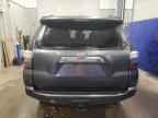 2021 TOYOTA 4Runner